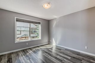 Photo 15: 204 161 Panatella Landing NW in Calgary: Panorama Hills Row/Townhouse for sale : MLS®# A2050142