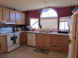 Photo 3: 10479 99 Street: Taylor Manufactured Home for sale (Fort St. John (Zone 60))  : MLS®# R2272115