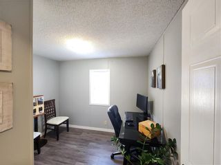 Photo 12: 16 Aspen One Drive in Steinbach: House for sale : MLS®# 202308220