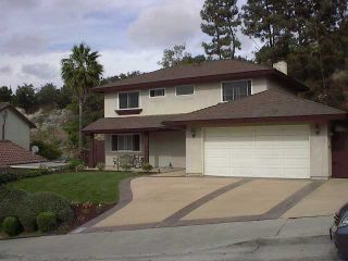 Photo 4: SAN CARLOS House for sale : 3 bedrooms : 7309 Conestoga Ct. in San Diego