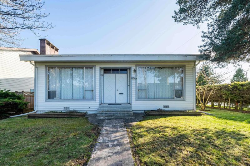FEATURED LISTING: 15004 96 Avenue Surrey