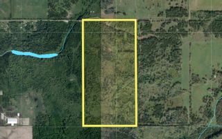 Photo 1: DL 1952 MCRINNEY Road in Prince George: Buckhorn Land for sale (PG Rural South)  : MLS®# R2748598