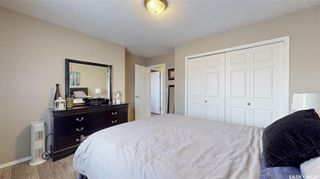 Photo 20: 4608 Marigold Drive in Regina: Garden Ridge Residential for sale : MLS®# SK956276