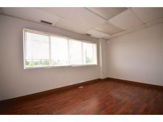 Photo 7:  in Edmonton: Office for sale or lease : MLS®# E1022026