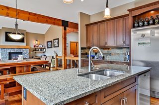 Photo 18: 525 2nd Street: Canmore Detached for sale : MLS®# A1151259