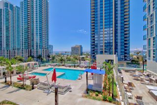 Photo 47: DOWNTOWN Condo for sale : 3 bedrooms : 1388 Kettner Blvd #2202 in San Diego