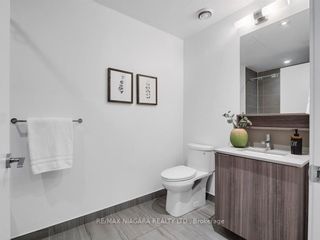 Photo 18: 5 Buttermill Ave Unit #6011 in Vaughan: Vaughan Corporate Centre Condo for sale : MLS®# N7243656