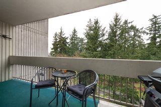 Photo 17: 701 6689 WILLINGDON Avenue in Burnaby: Metrotown Condo for sale (Burnaby South)  : MLS®# R2682209