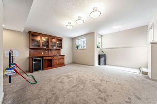 Photo 36: 17 Everglade Place SW in Calgary: Evergreen Detached for sale : MLS®# A2029145