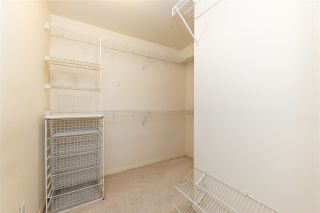 Photo 21: 401 2108 W 38TH Avenue in Vancouver: Kerrisdale Condo for sale in "the Wilshire" (Vancouver West)  : MLS®# R2510229