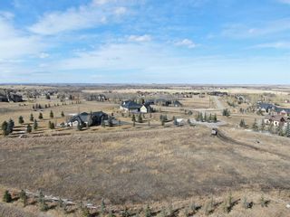 Photo 9: 3 Shannon Mews: Rural Foothills County Residential Land for sale : MLS®# A2024894