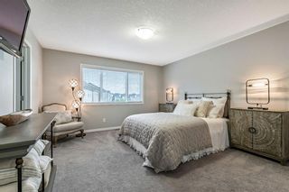 Photo 16: 31 Yorkville Manor SW in Calgary: Yorkville Detached for sale : MLS®# A1229198