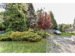 Photo 4: 6921 144 Street in Surrey: East Newton House for sale : MLS®# F1440854