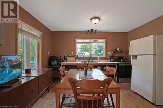 Photo 12: 1126 ANDERSON Road in Tory Hill: House for sale : MLS®# 40410145