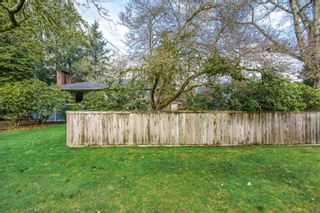 Photo 3: 23243 88 Avenue in Langley: Fort Langley House for sale : MLS®# R2860058