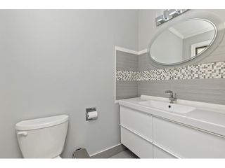 Photo 16: 2894 CAMELLIA Court in Abbotsford: Central Abbotsford House for sale : MLS®# R2648601