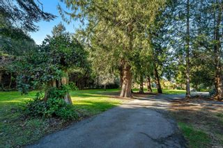 Photo 63: 1032 Lands End Rd in North Saanich: NS Lands End House for sale : MLS®# 957738