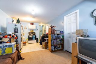 Photo 30: 116 L Avenue South in Saskatoon: Pleasant Hill Residential for sale : MLS®# SK886229
