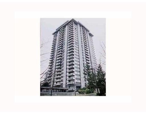 FEATURED LISTING: # 2502 9521 CARDSTON CT Burnaby