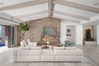 Photo 7: House for sale : 5 bedrooms : 11 Montage Way in Laguna Beach