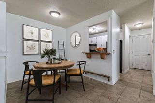 Photo 10: 116 10120 Brookpark Boulevard SW in Calgary: Braeside Apartment for sale : MLS®# A2033557