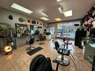 Photo 5: 1912 COMMERCIAL Drive in Vancouver: Grandview Woodland Business for sale (Vancouver East)  : MLS®# C8055982