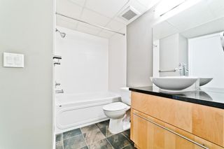 Photo 26: 1105 215 13 Avenue SW in Calgary: Beltline Apartment for sale : MLS®# A1251392