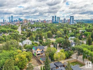 Photo 9: 10510 131 Street in Edmonton: Zone 11 Vacant Lot/Land for sale : MLS®# E4277057