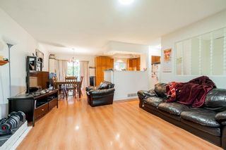 Photo 7: 14335 GLADSTONE Drive in Surrey: Bolivar Heights House for sale (North Surrey)  : MLS®# R2874081