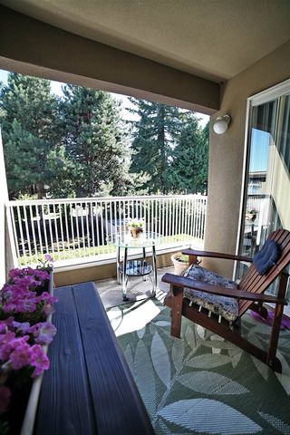 Photo 13: 4 2120 CENTRAL Avenue in Port Coquitlam: Central Pt Coquitlam Condo for sale : MLS®# R2193977