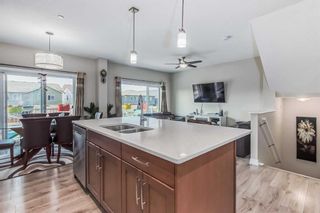 Photo 9: 77 Howse Common NE in Calgary: Livingston Detached for sale : MLS®# A2069769