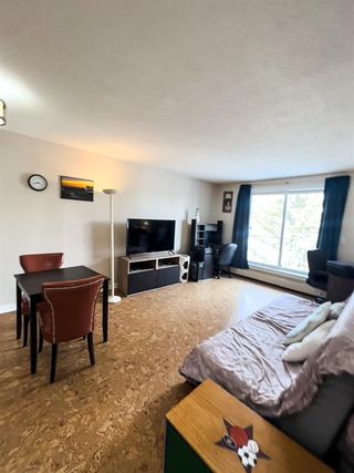 Photo 27: 403D 5601 Dalton Drive NW in Calgary: Dalhousie Apartment for sale : MLS®# A2032146