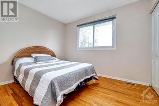 Photo 22: 1903 FEATHERSTON DRIVE in Ottawa: House for sale : MLS®# 1340125