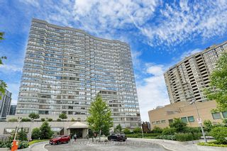 Photo 1: 1806 30 Greenfield Avenue in Toronto: Willowdale East Condo for sale (Toronto C14)  : MLS®# C8419866