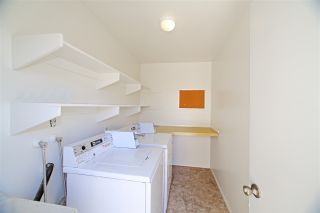 Photo 12: NORMAL HEIGHTS Condo for rent : 2 bedrooms : 4645 32nd #Unit 3 in San Diego