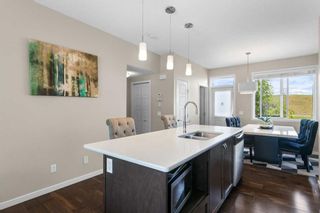 Photo 6: 556 Panatella Walk NW in Calgary: Panorama Hills Row/Townhouse for sale : MLS®# A2141140