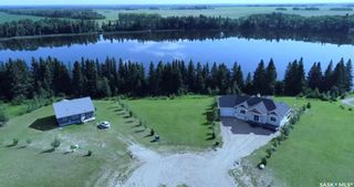 Photo 16: 55 Jensen Bay in Fish Lake: Lot/Land for sale : MLS®# SK969831