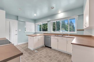 Photo 10: 1386 LAWSON Avenue in West Vancouver: Ambleside House for sale : MLS®# R2874592