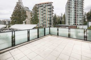 Photo 20: 402 5779 BIRNEY Avenue in Vancouver: University VW Condo for sale in "PATHWAYS" (Vancouver West)  : MLS®# R2105138