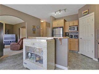 Photo 6: 4 BOW RIDGE Close: Cochrane Residential Detached Single Family for sale : MLS®# C3621463