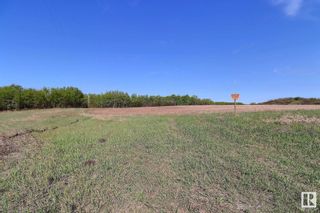 Photo 1: : Rural St. Paul County Rural Land/Vacant Lot for sale : MLS®# E4295728