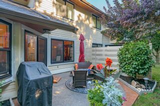 Photo 37: 1 1804 SOUTHMERE Crescent in Surrey: Sunnyside Park Surrey Townhouse for sale in "Southpointe on the Park" (South Surrey White Rock)  : MLS®# R2720596