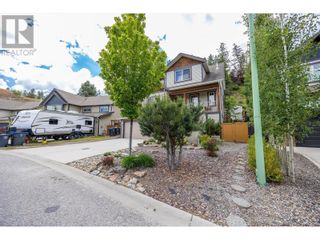 Photo 38: 1041 Paret Crescent in Kelowna: House for sale : MLS®# 10315121
