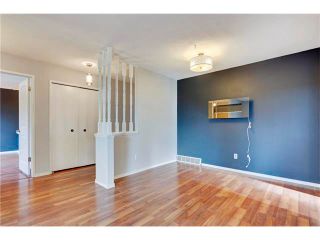Photo 12: 6120 84 Street NW in Calgary: Silver Springs House for sale : MLS®# C4049555