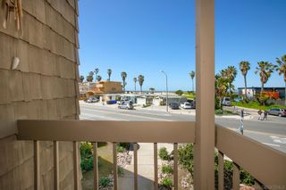 Photo 22: OCEAN BEACH Condo for sale : 2 bedrooms : 5155 W Point Loma Boulevard #7 in San Diego
