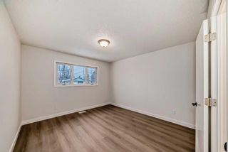 Photo 14: 504 Penworth Drive SE in Calgary: Penbrooke Meadows Detached for sale : MLS®# A2118712