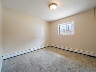 Photo 7: 11 1813 25 Avenue SW in Calgary: Bankview Apartment for sale : MLS®# A2129698