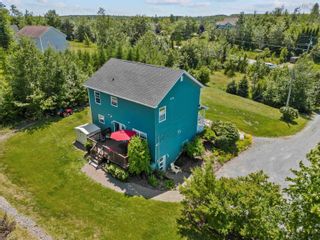 Photo 28: 1109 Elise Victoria Drive in Windsor Junction: 30-Waverley, Fall River, Oakfiel Residential for sale (Halifax-Dartmouth)  : MLS®# 202216948