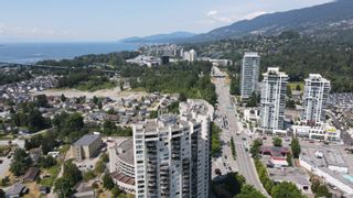 Photo 8: 2030 MARINE Drive in North Vancouver: Pemberton NV Office for sale : MLS®# C8058492
