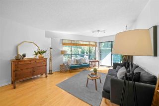 Photo 18: 203 444 E 6TH Avenue in Vancouver: Mount Pleasant VE Condo for sale in "Terrace Heights" (Vancouver East)  : MLS®# R2565184